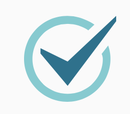 Accounts Commission for Scotland