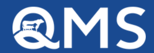 Quality Meat Scotland