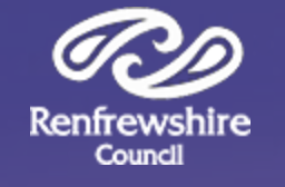 Renfrewshire Council