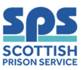 Scottish Prison Service